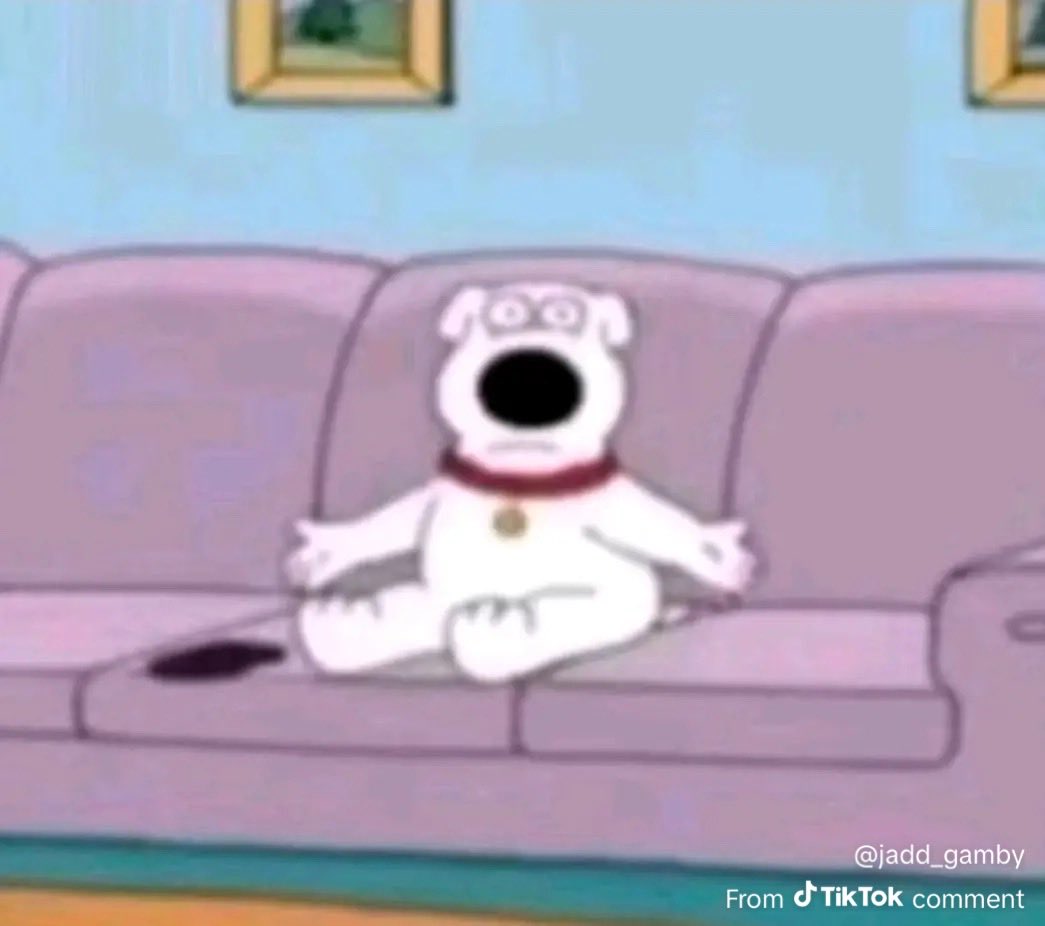 Andrew Diller tweet media