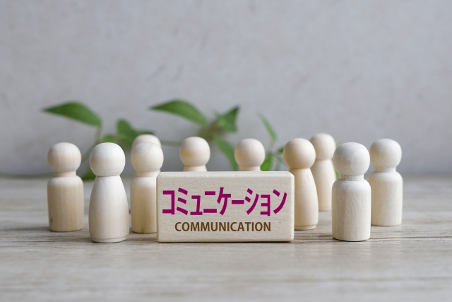 machida_lum's tweet image. おはようございます。
今日は #ビジネスグループワーク

仕事上で必要なコミュニケーションやチームワークなどを磨いてきました。
主体的に参加することで、ご自身の成長へつながります。