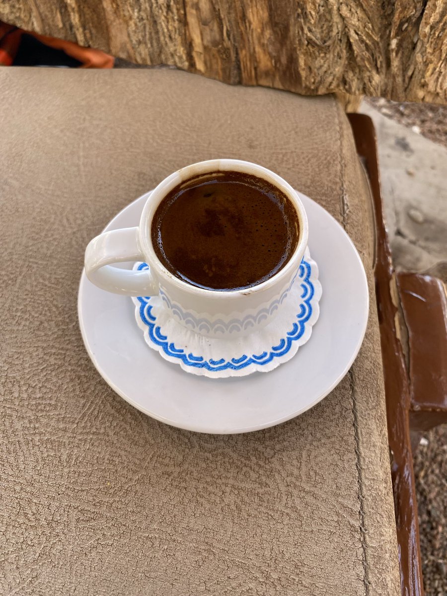 صباح الخير ❤️