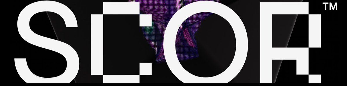 CHUKSYM's tweet photo. SCOR:

SCOR just appeared on the @wallchain dashboard, and you best believe people are going to be talking about it.

From my understanding, SCOR is the Web3 infrastructure for the fan economy that transforms sports and entertainment into programmable IP and empowers fans.

I see all the sports fans watering their mouth on this one.

This is of it as a platform that turns fans from couch potatoes into on-chain champions. 

Giving every fan a player card kind of like actual rewards attached instead of just bragging rights at the bar.

Welcome to $SCOR.