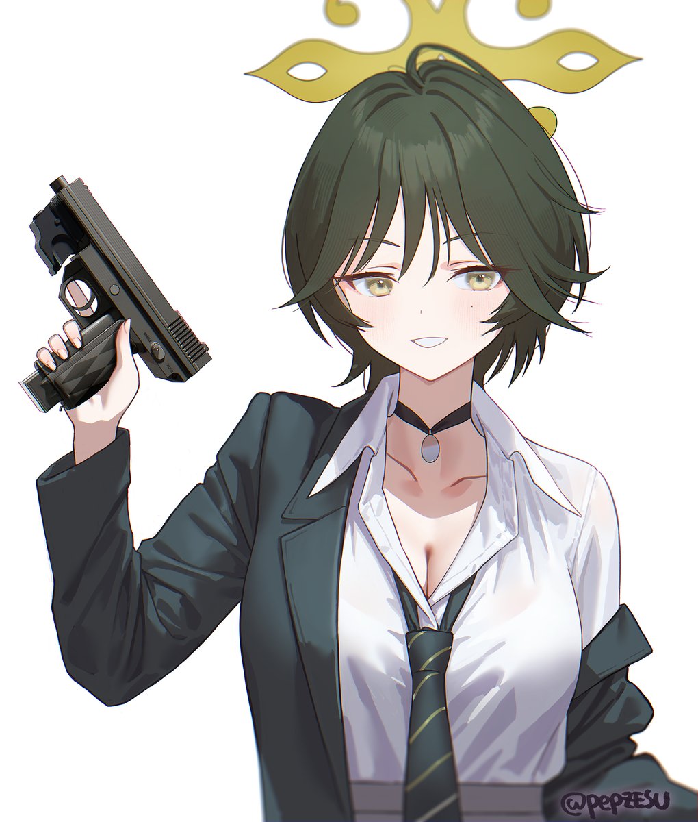pepzesu's tweet photo. #ブルアカ
フユ https://t.co/t1i4SsXvVh