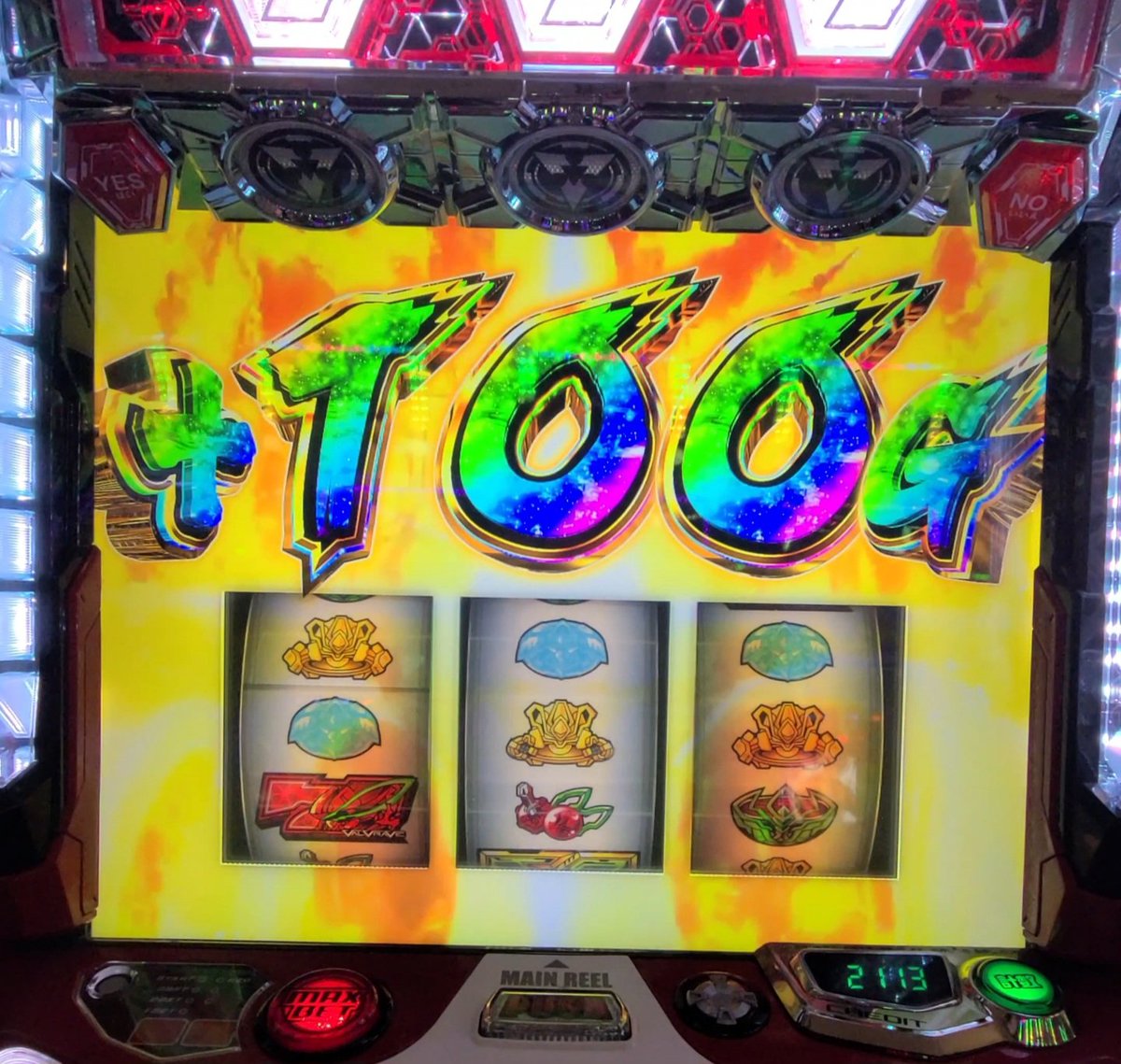 ❤️ ゴースト❤️魅影 ❤️ こまち on X