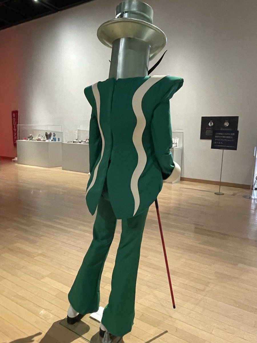 メザシ太郎 すし太郎 on X