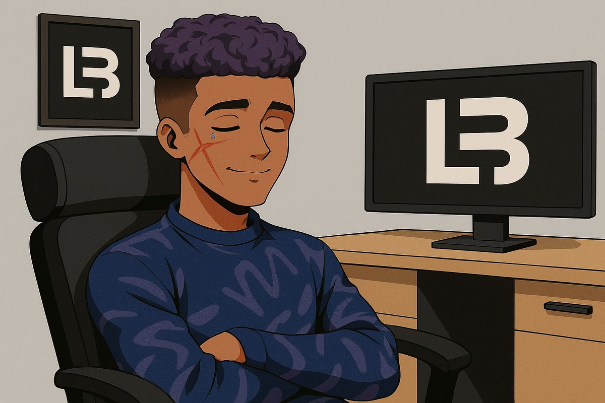 When I started yield farming, my funds were tied up and returns barely moved. Then I tried LayerBank’s E-Mode.

It recognizes assets that move together, like stablecoins and tokenized BTC, and lets you borrow with more flexibility while staying within your limits. My capital