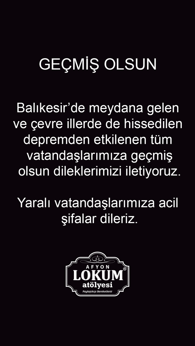 Lokum Atölyesi (@lokumatolyesi) on Twitter photo 