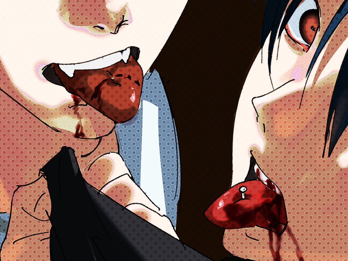 어둠의실력자 (@darkmaster717) on Twitter photo 