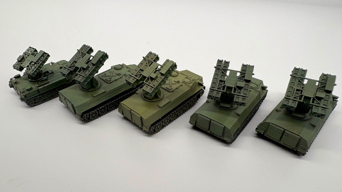 東側のドクペ野郎 on X