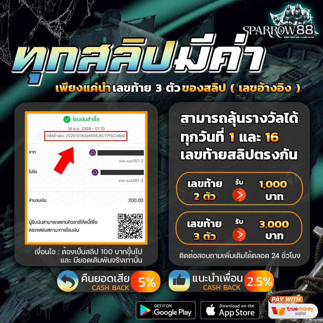 ได้โปรดอย่ามาอยู่กับกุ้ง🦐 tweet media