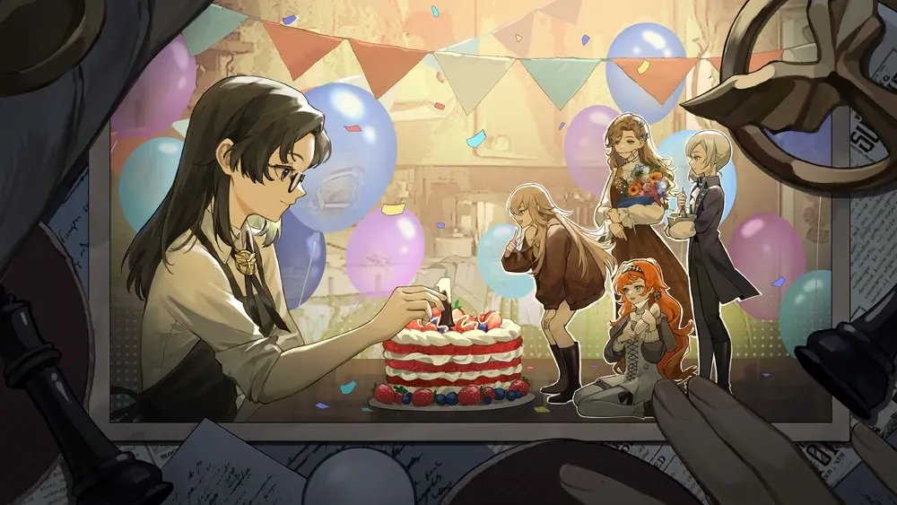 ๋  (@naliz_1999) on Twitter photo ์ด์ผ๋ฌ ์ฒ์๋ดฃ๋๋ฐ ๋์ง์งํฌ๋ฉง์๋ฆด๋ฆฌ์ ๊ณต์์ผ๋ฌ๋ก์ฒ์๋ดใ
ใ
 ์๋ง์์ข์  
์ด ๋ฌ์์๊น์ฒจ์ง์ผ ๋๊ฐ๊ฐ์๊ธฐ๋ฏธ์๋
๋๋ฌ์ด๋ฏธ์น๊ฑฐ์๋์ง์ง์์ด๋ด์์๋๊ฑฐ์ฃ ์ด๋ฌ์๋ฉด์๋๋๊ฑฐ์ฃ  ์ง์ง๋๋ฌด๋ฏธ์์ฃ ๋จ์ด์บ?
๋ด์์ ํ์ผ๋ฟ ๊ฑ ์์ด์คํ๋ ์์ฝ์ค๋
์์๋๋ฐ
๊ฐ์๊ธฐ ๋ฌ์์์์์จ์์๋ฆฌ์๋ฆด๋ฆฌ์์๋๊ฑฐ ์คํ๊ฐ ์ด์ผ๋ฌ ์ฒ์๋ดฃ๋๋ฐ ๋์ง์งํฌ๋ฉง์๋ฆด๋ฆฌ์ ๊ณต์์ผ๋ฌ๋ก์ฒ์๋ดใ
ใ
 ์๋ง์์ข์  
์ด ๋ฌ์์๊น์ฒจ์ง์ผ ๋๊ฐ๊ฐ์๊ธฐ๋ฏธ์๋
๋๋ฌ์ด๋ฏธ์น๊ฑฐ์๋์ง์ง์์ด๋ด์์๋๊ฑฐ์ฃ ์ด๋ฌ์๋ฉด์๋๋๊ฑฐ์ฃ  ์ง์ง๋๋ฌด๋ฏธ์์ฃ ๋จ์ด์บ?
๋ด์์ ํ์ผ๋ฟ ๊ฑ ์์ด์คํ๋ ์์ฝ์ค๋
์์๋๋ฐ
๊ฐ์๊ธฐ ๋ฌ์์์์์จ์์๋ฆฌ์๋ฆด๋ฆฌ์์๋๊ฑฐ ์คํ๊ฐ