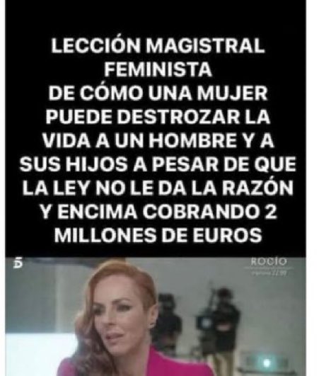 #YoMeRebelo28O 
#YoMeRebelo28O