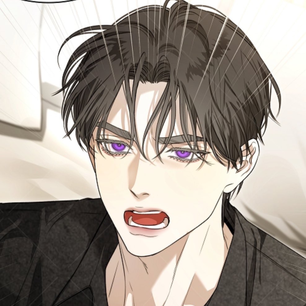 daifuunyang's tweet photo. meow meow meow meow meow meow meow meow meow meow meow meow meow meow meow meow meow meow meow meow meow meow meow meow meow meow meow meow meow meow🐈‍⬛🐈‍⬛🐈‍⬛🐈‍⬛🗯️🗯️🗯️🗯️ https://t.co/AOEiQBajHl