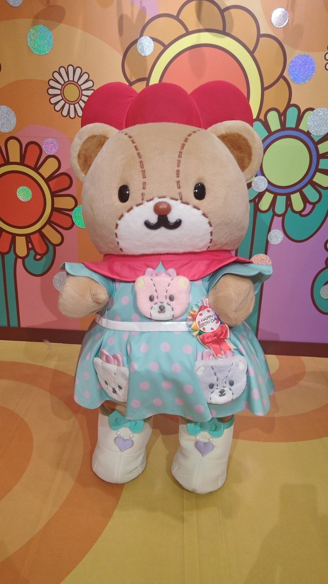 ゆきんこ様 ゆきんこ on X