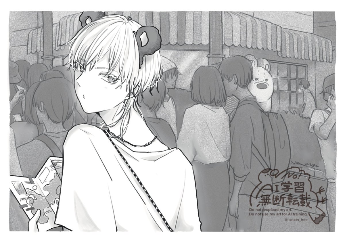 Draw the Emotional meola画集セット 2025年最新】Draw THE emotionalの人気アイテム - メルカリ