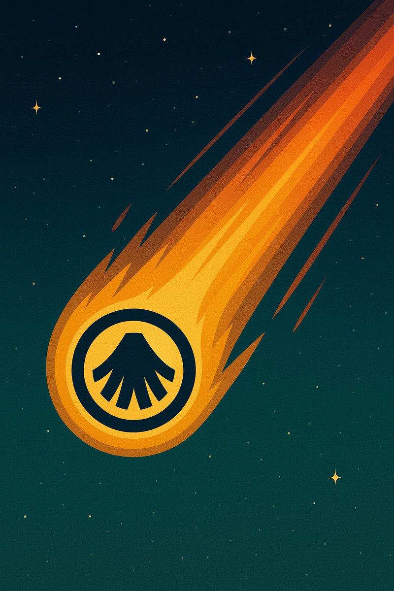 Cryptomuse Ⓜ️Ⓜ️T (@kjibak) / Posts and Replies / X