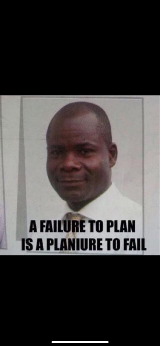 nutz_n_chops's tweet image. Good Morning fam❤️

When you don’t make plans for enjoyment, you will be surprised at what is taking your money😭😭

Want to treat yourself to some delicious youmminess?

Call/whatsapp-08039108947
📍Abule Egba,Lagos 

Smallchops prices-1500-42500 Naira

Ensure to preorder