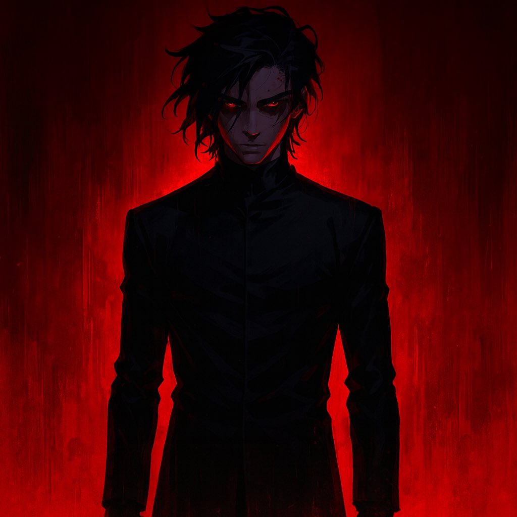 GM Everyone 👋

Drop a comment to get a follow back

Let’s Support Each Other🫶

#Solana #Pumpfun #CryptoMarket