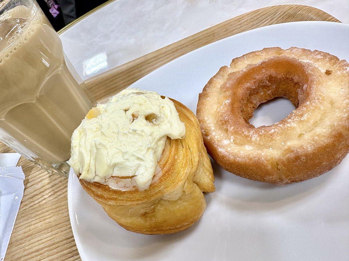 桃色兎🍩🍨🍎🍙 (@chi_chimney) / Posts / X