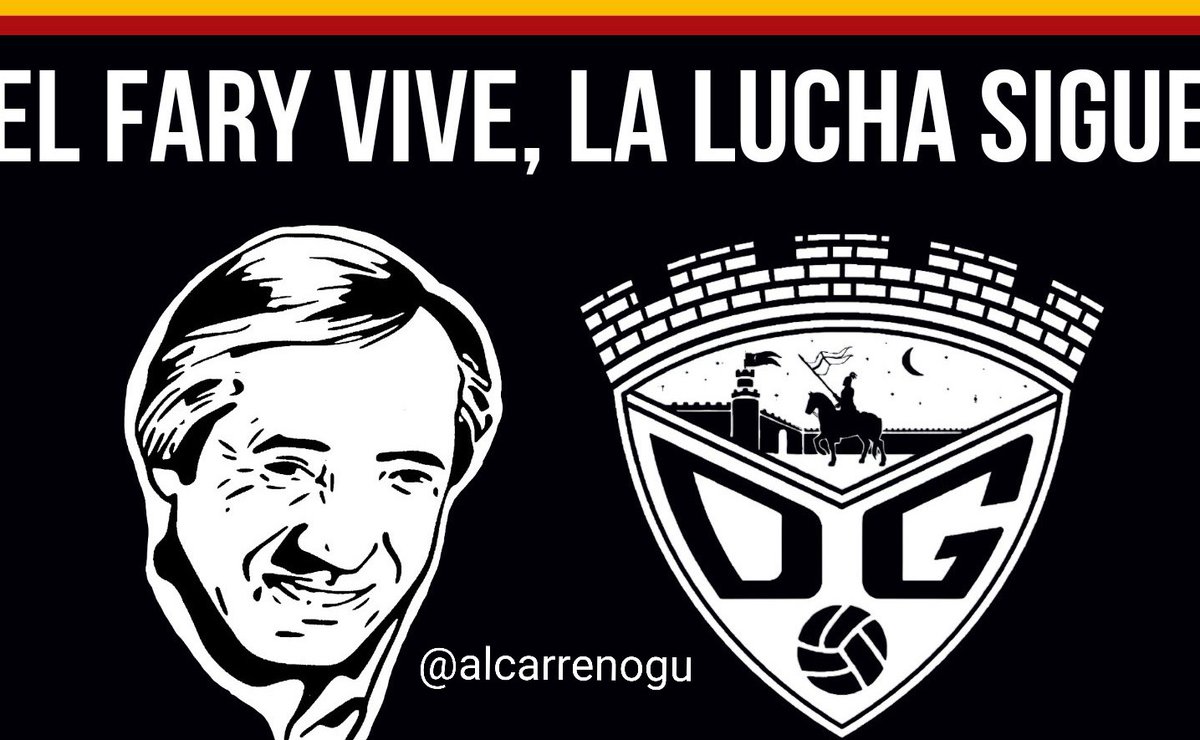 alcarrenogu's tweet image. Hoy juega el Dépor, vuelve la copa del Rey (legítimo, del eseaerre)