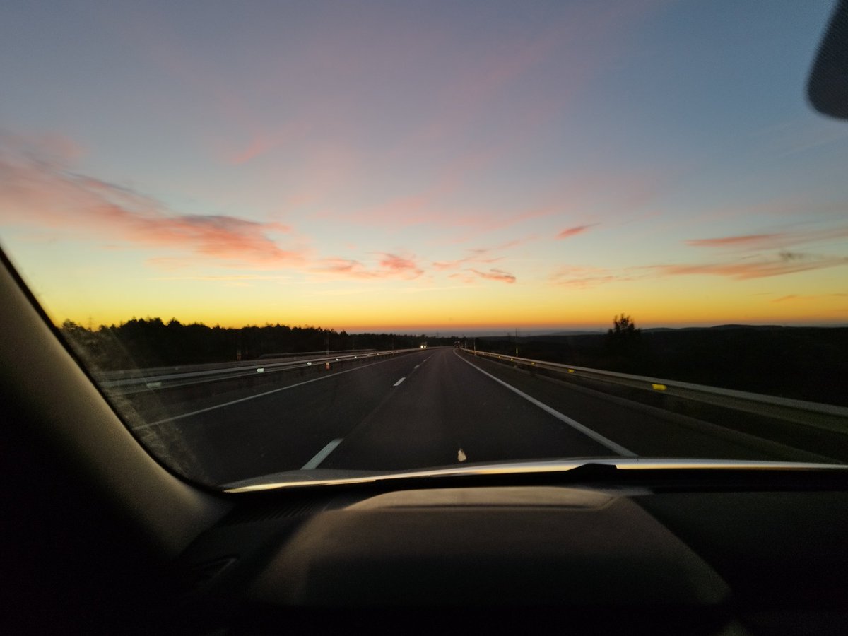 ModRules's tweet image. Go ahead