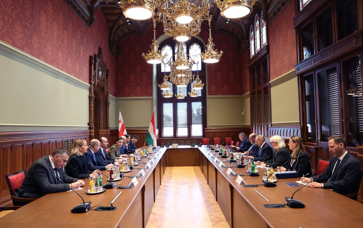 MIA of Georgia tweet media