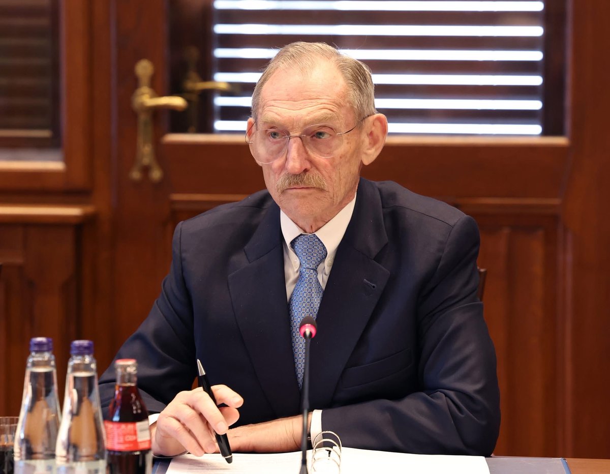 MIA of Georgia tweet media