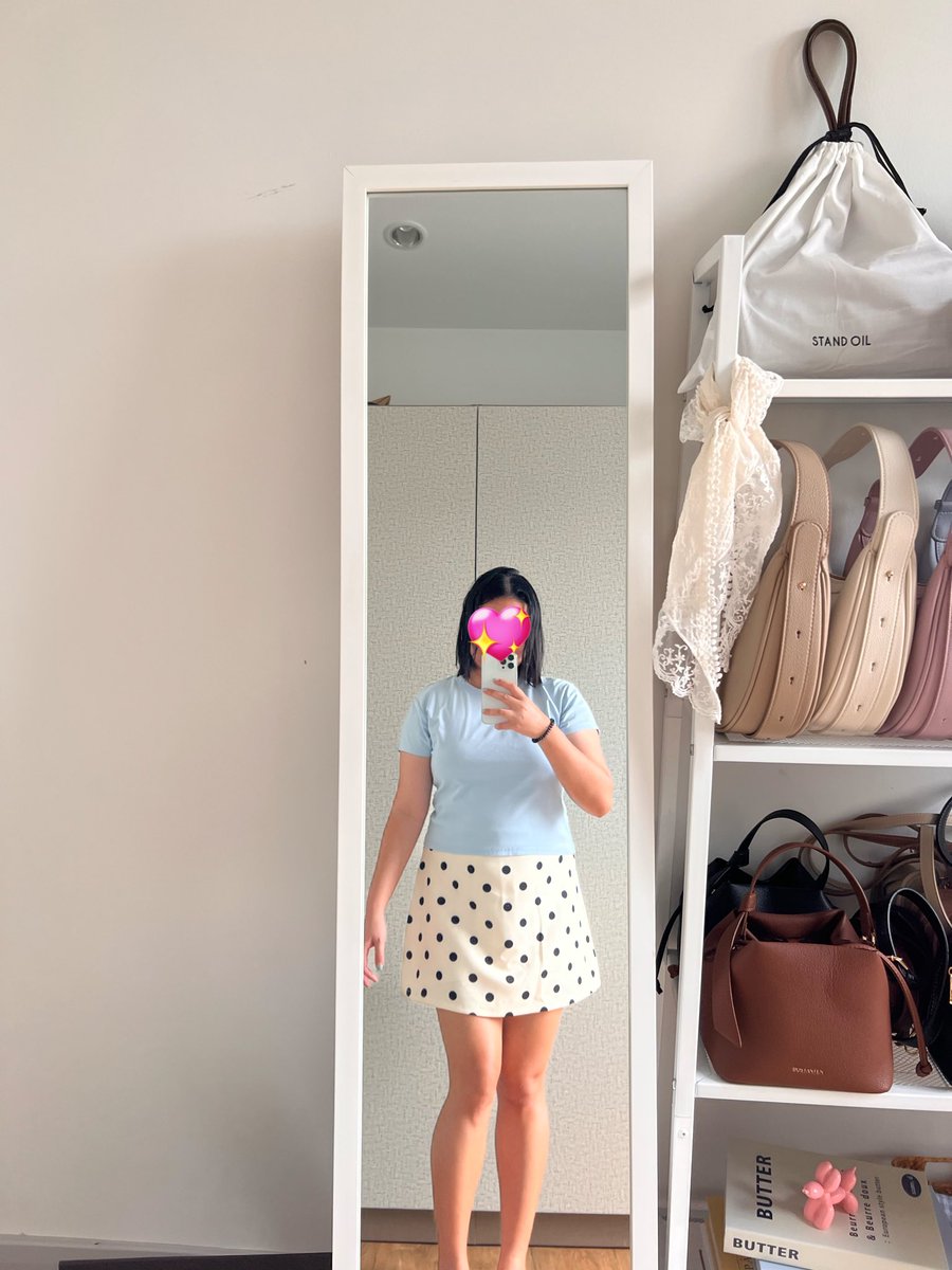 𝙠𝙥𝙞𝙢𝙥𝙞 🤍﹆ꕀ tweet media