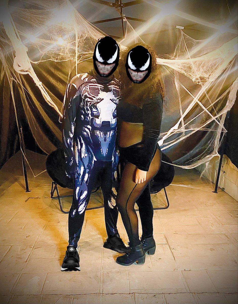 Se puso muy 🔥😈 la noche quien nos quiere acompañar