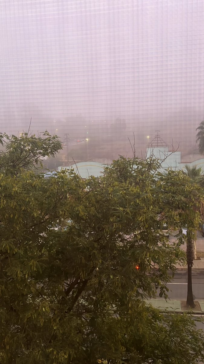 hace un día de ver ah ahh aaahhhh