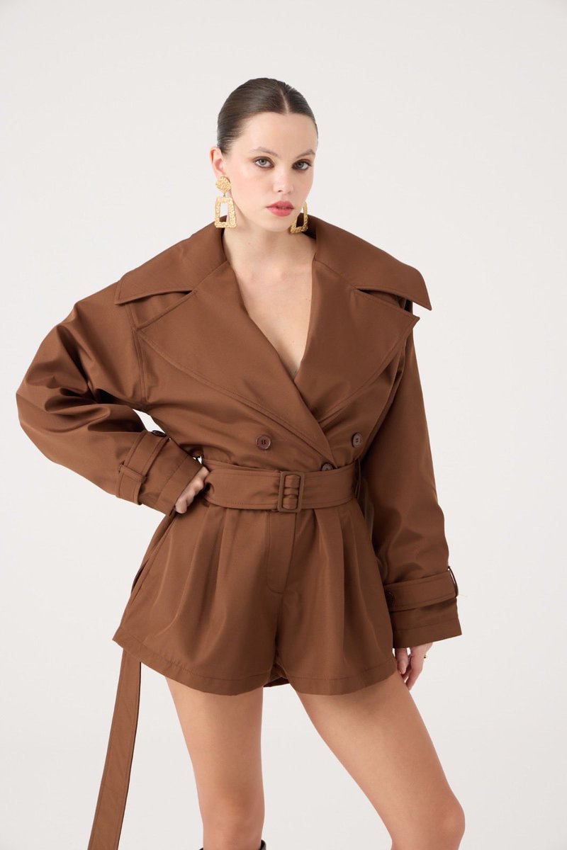 Which one 👈🏻👉🏻