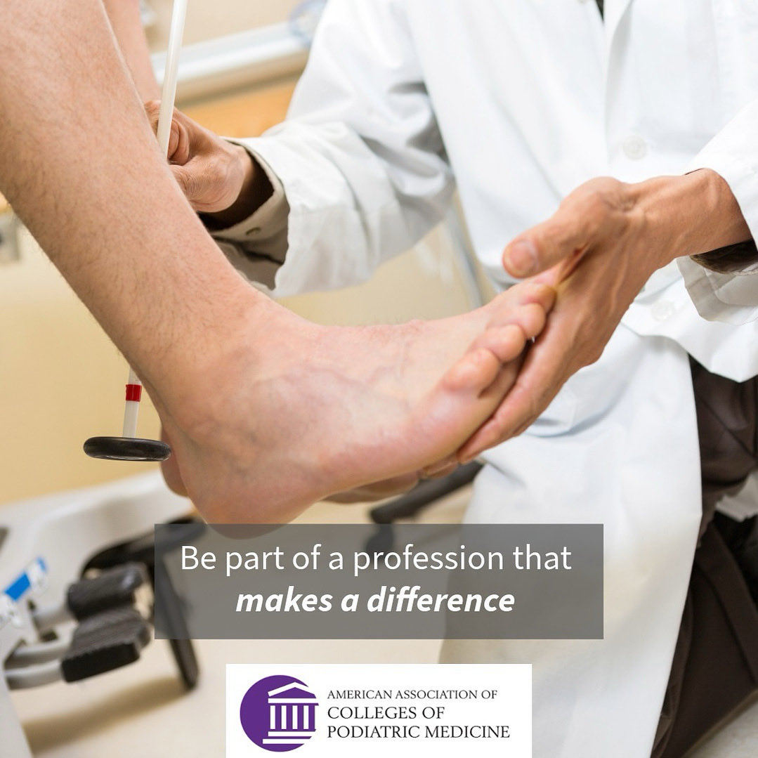 Explore Pod Med tweet media