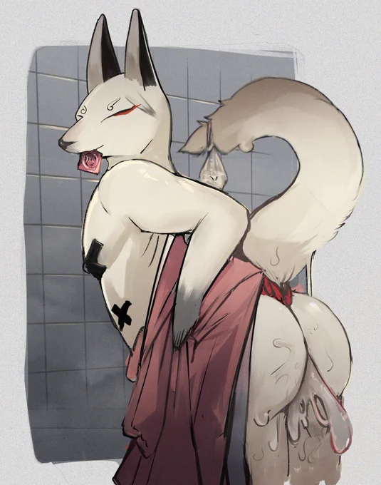 種くっさ