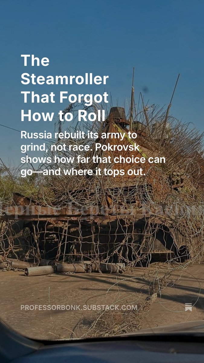 open.substack.com/pub/professorb…