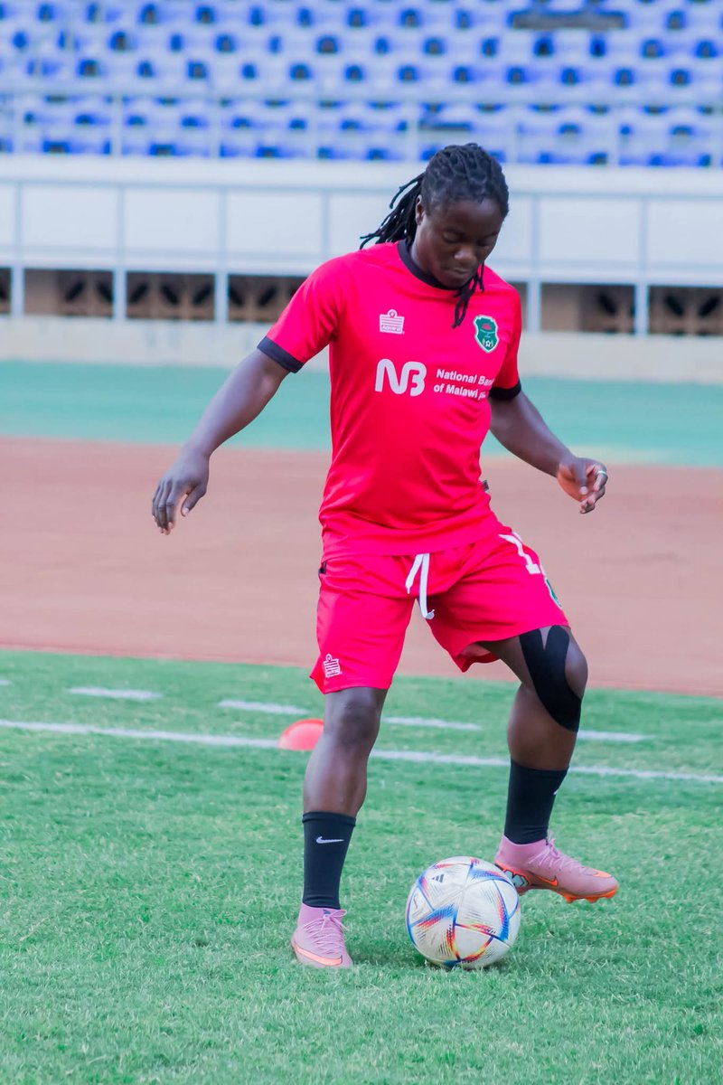 What stands in your way becomes your way, the obstacle is the way.
Where there's no obstacle, there's no way. Obstacles do not block the path,  they are the path.
Our job is to find the way over, around, through and under the obstacle