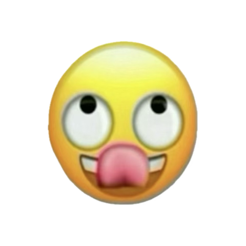 𝐒𝐜𝐨𝐭𝐭𝐢𝐞 𝖙𝖍𝖊 𝕽𝖊𝖆𝖕𝖊𝖗 (@scottiereap) on Twitter photo 