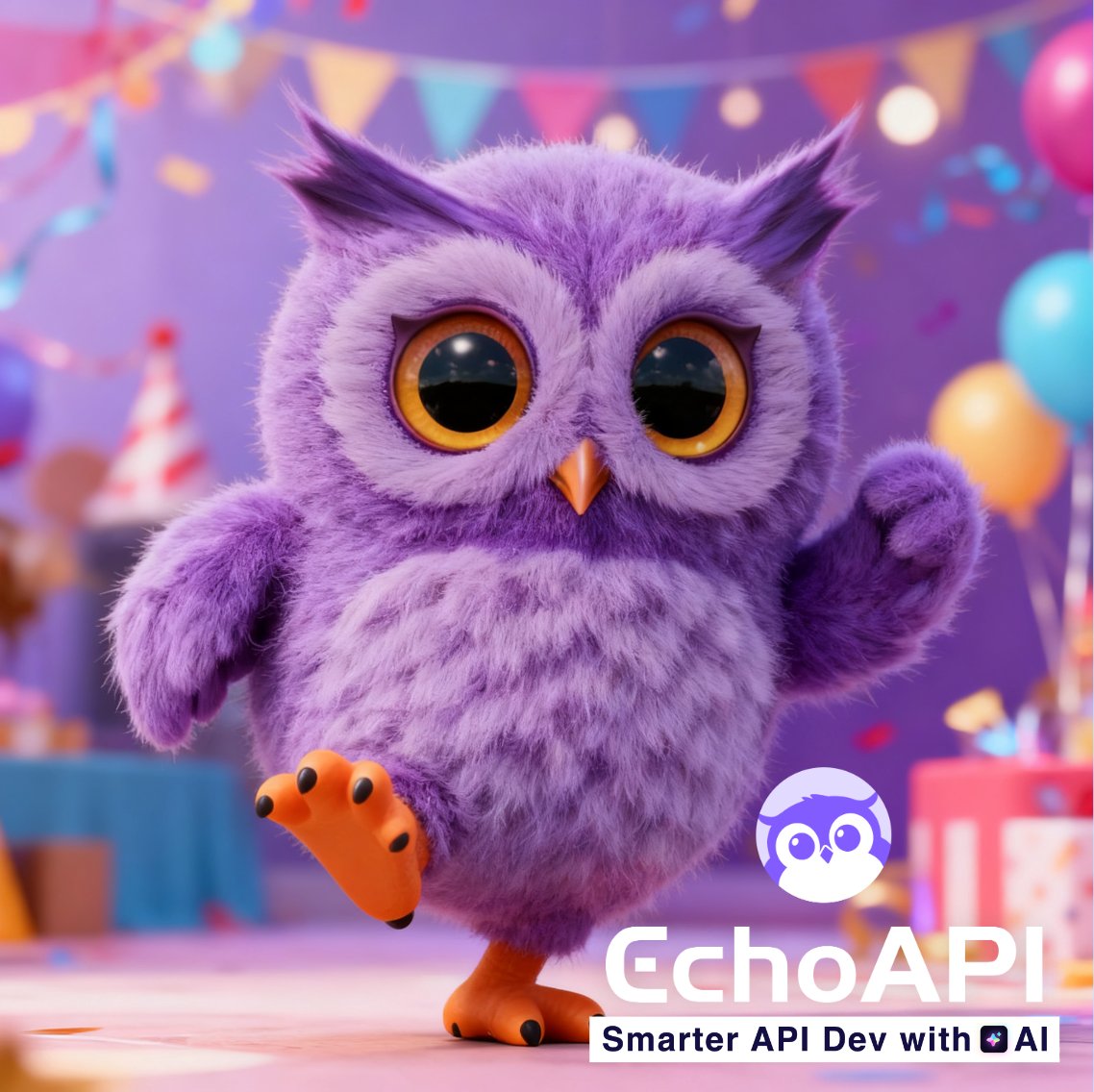 📍API Concepts in Plain English Part 1 
 • Endpoints – specific addresses that do one job (like /users or /orders). 
 • Requests – what you send to the server (“Hey, give me all users!”).  
• Responses – what the server sends back (usually in JSON).  
• HTTP Methods – what