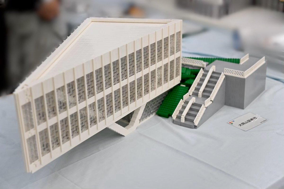 石@ABC2025/ちばブリ5出展予定 (@ishi20190101) / Posts / X