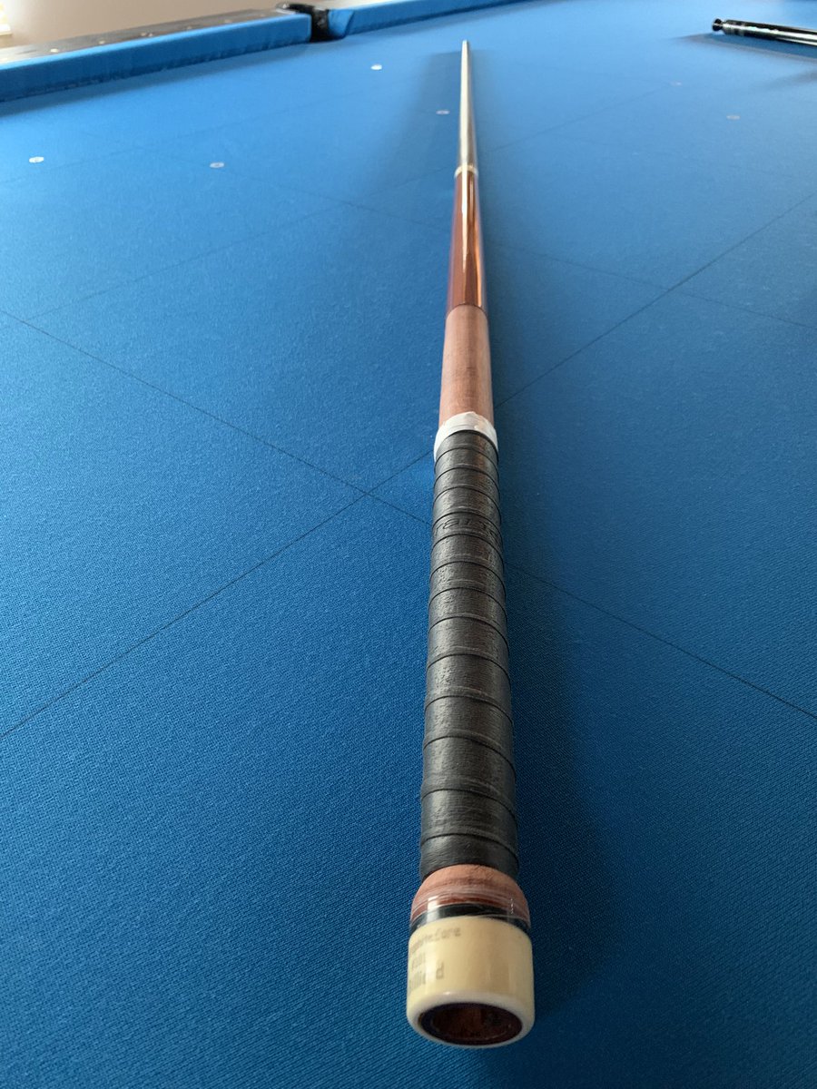 ビリヤード Icelake ビリヤード Icelake ビリヤード Icelake ビリヤード Icelake Cues