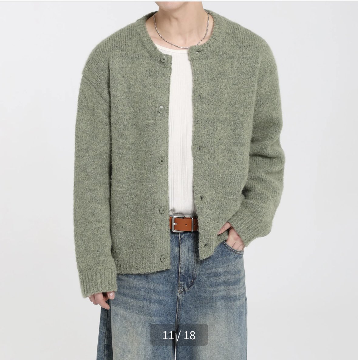 はくとん様❤️おまとめ専用ページです。3/6まで♡ 51aDNI8KIyL.jpg