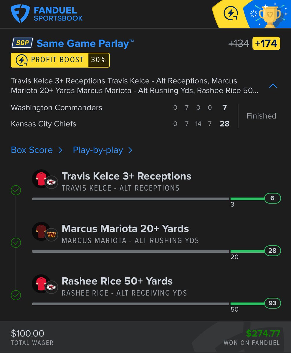 EpicWill141's tweet photo. @JimmySportPicks Thanks for this monday night cash jimmy. You did it again 🔥🔥 https://t.co/oHvzzBVGue