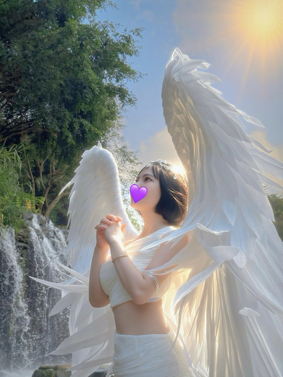 Cilin (mainnet arc) tweet media