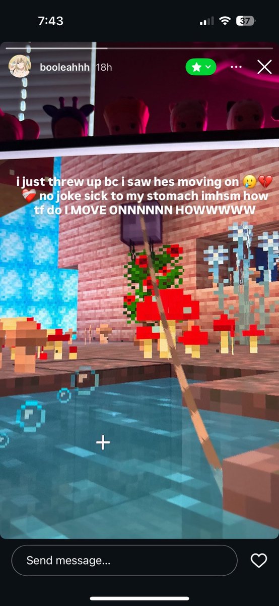 Klarlandia tweet media