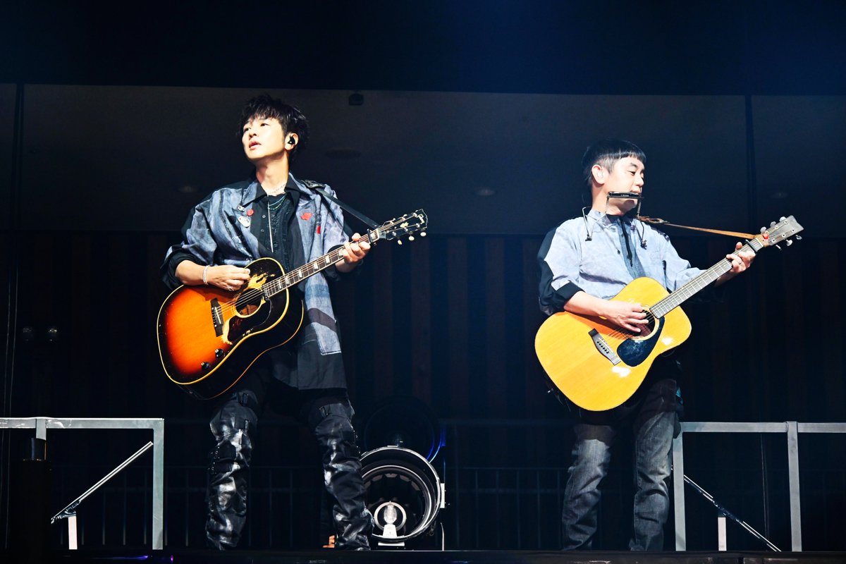 ゆず (@yuzu_official) / Highlights / X