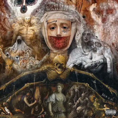 ZION 会場限定CD 新品未開封 激レア Z/X（ゼクス）公式アカウント on X: 