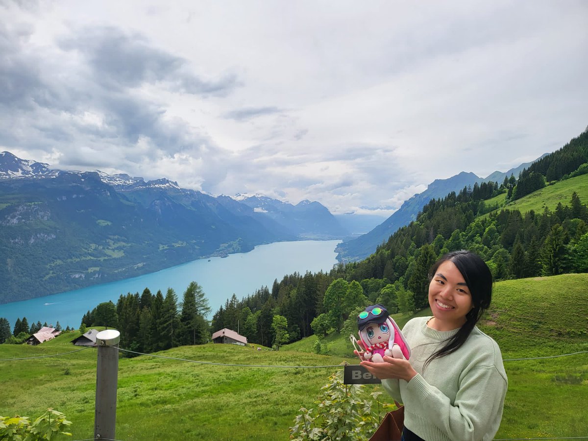 Fuyu ❄ ARTBOX SG 🇸🇬 tweet media