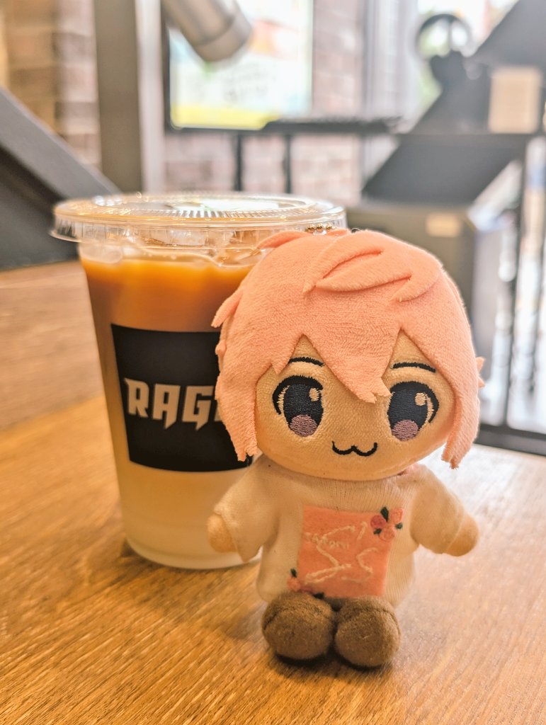 ゆみさん専用ページ 𝒁𝑼𝒁𝑼❦ (@kzm141stm224) / Posts / X