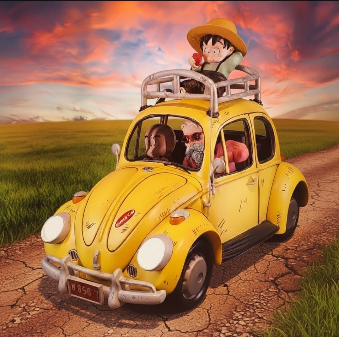 ナシオナシオ on X