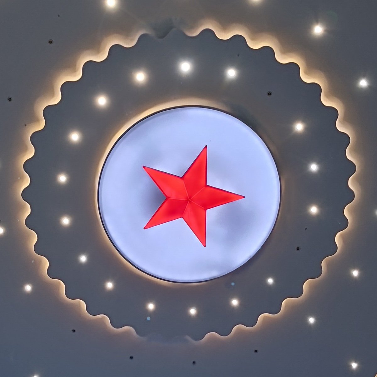 HARURUNページ しづくるん🍓 on X