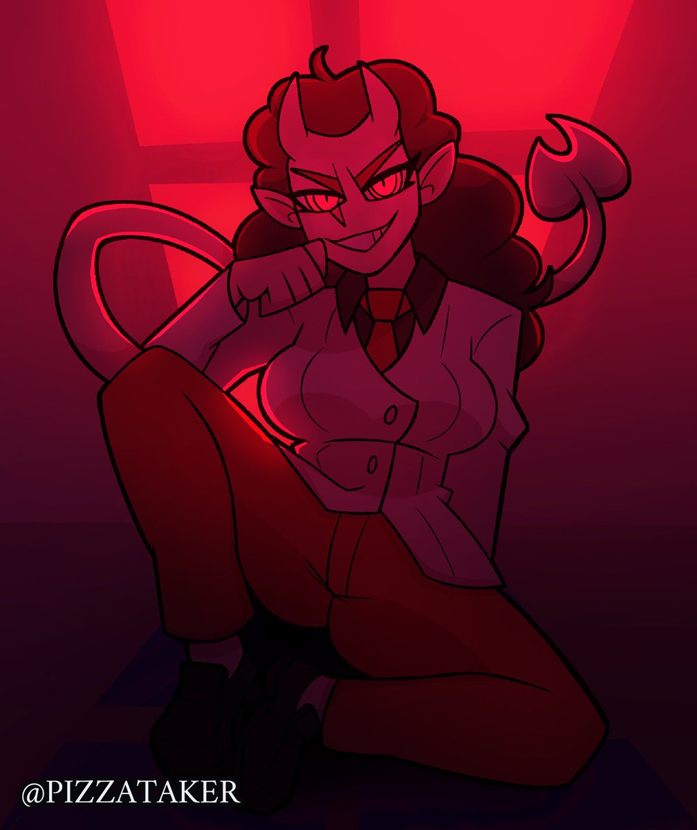 ♠️♣️Arisaela♦️♥️ tweet media