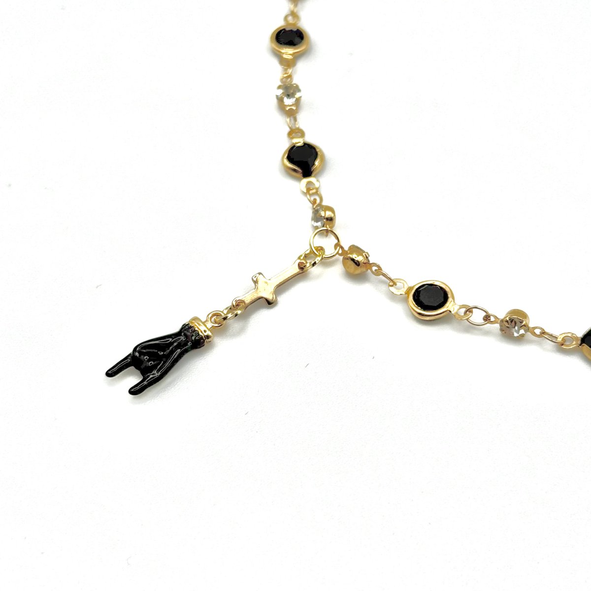 ハレルヤ耽 ハレルヤ耽 GYAKUSOU Spring/Summer 2019 Apparel Release