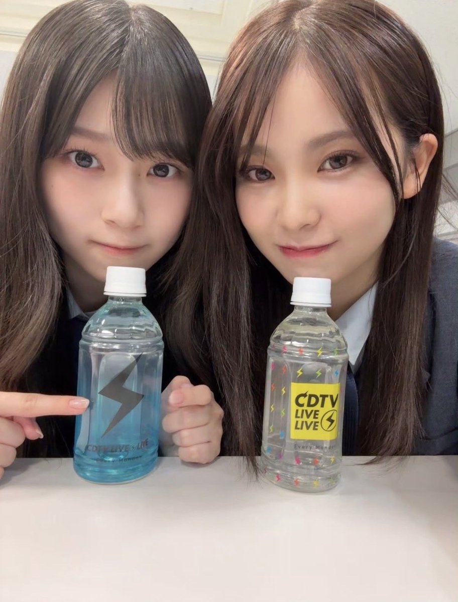 やすやす☺︎さま専用☆ マンドレ沢 ※拡大推奨 線画置いておくので塗ってやってください